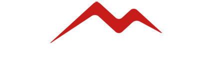 The Gr Property